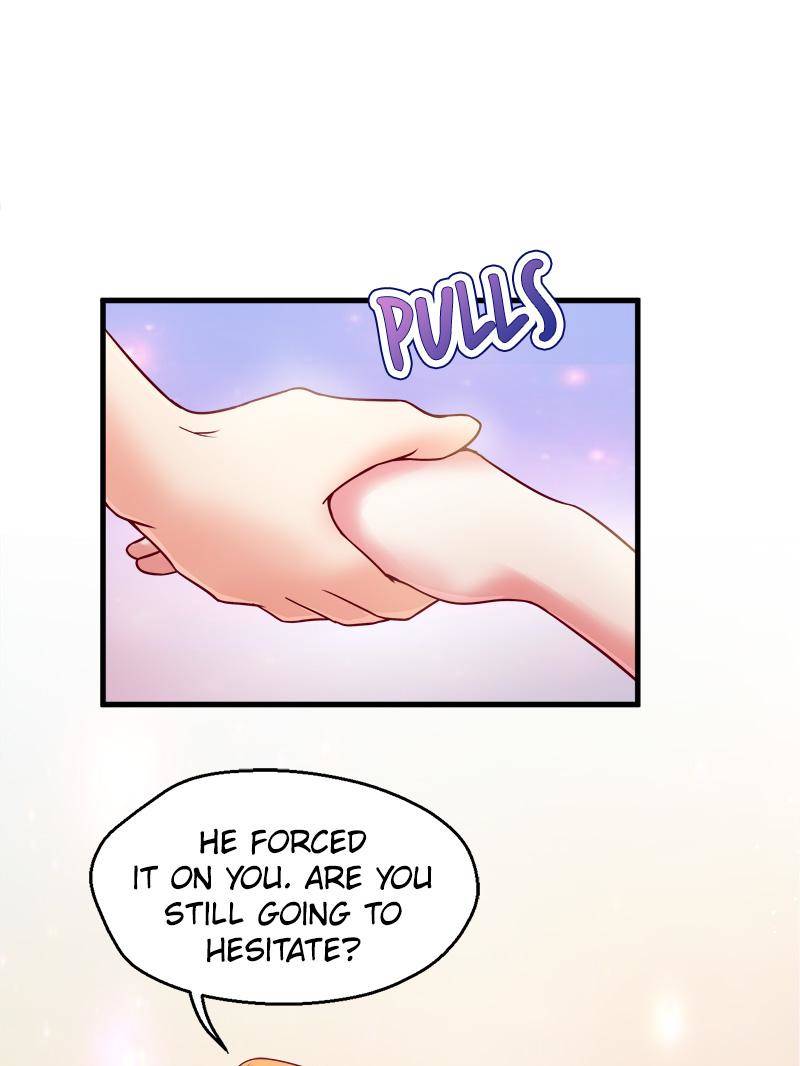 Beauty and the Beasts chapter 37 page 42