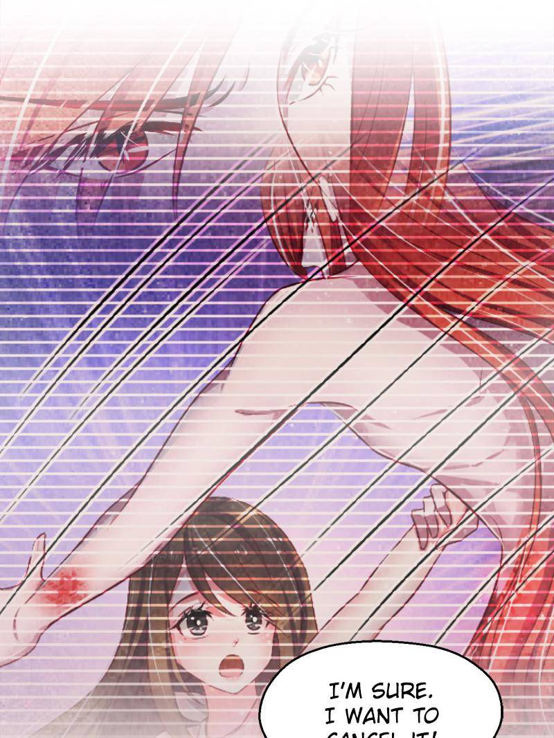 Beauty and the Beasts chapter 37 page 45