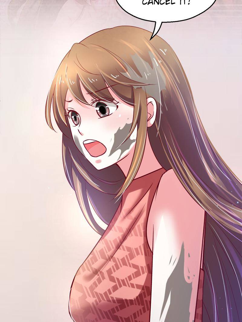 Beauty and the Beasts chapter 37 page 46