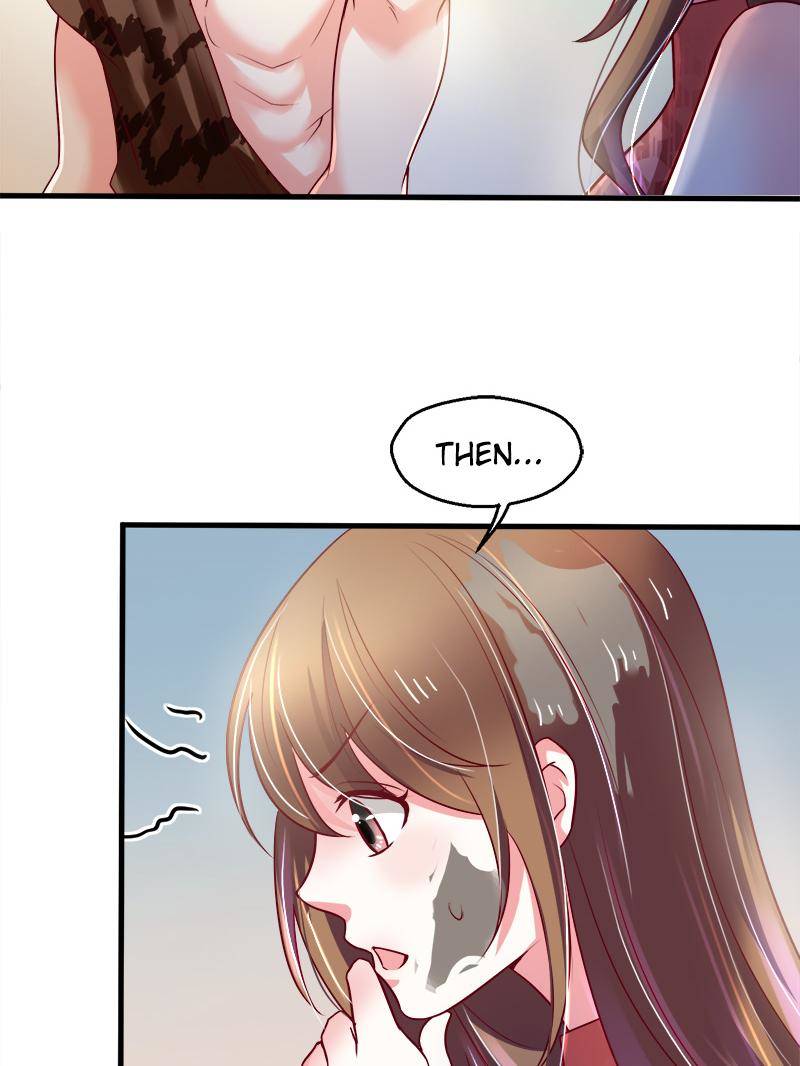 Beauty and the Beasts chapter 37 page 6