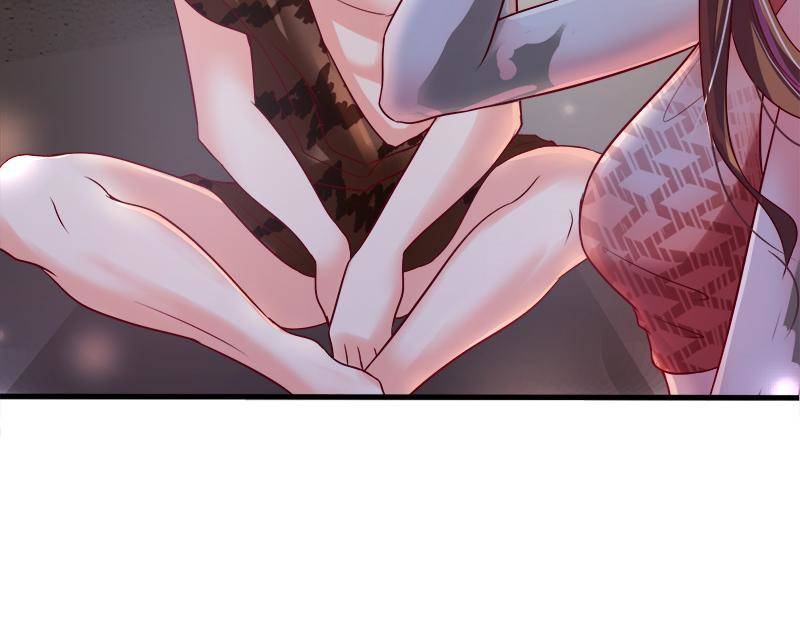 Beauty and the Beasts chapter 37 page 9