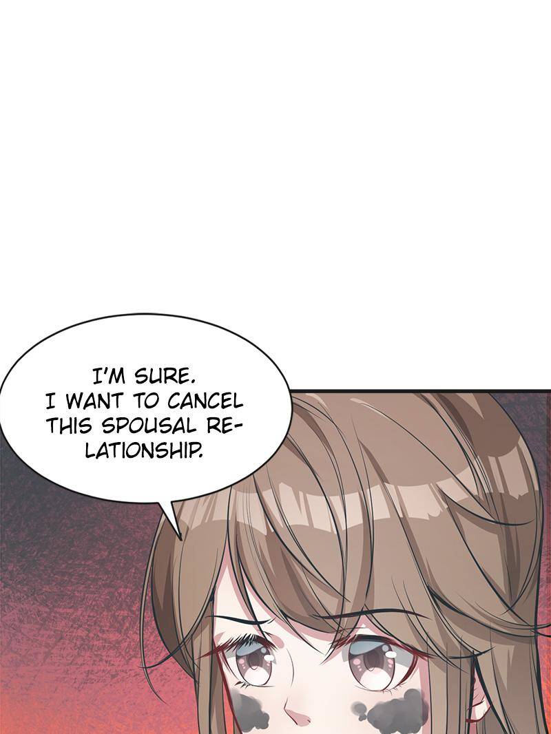 Beauty and the Beasts chapter 38 page 1