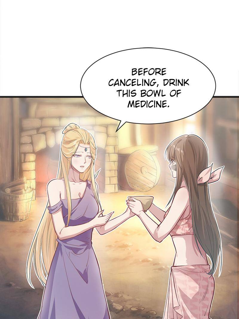 Beauty and the Beasts chapter 38 page 10