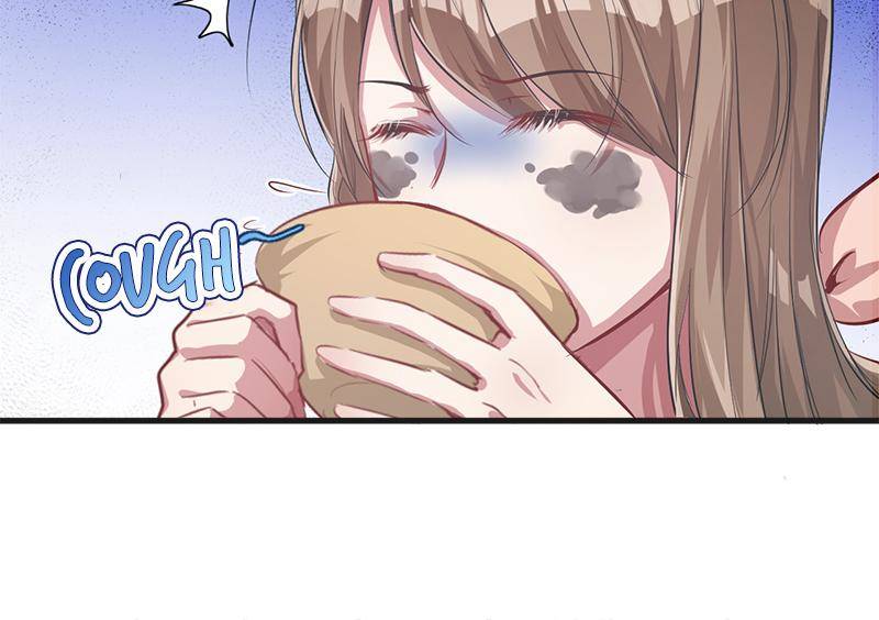 Beauty and the Beasts chapter 38 page 13