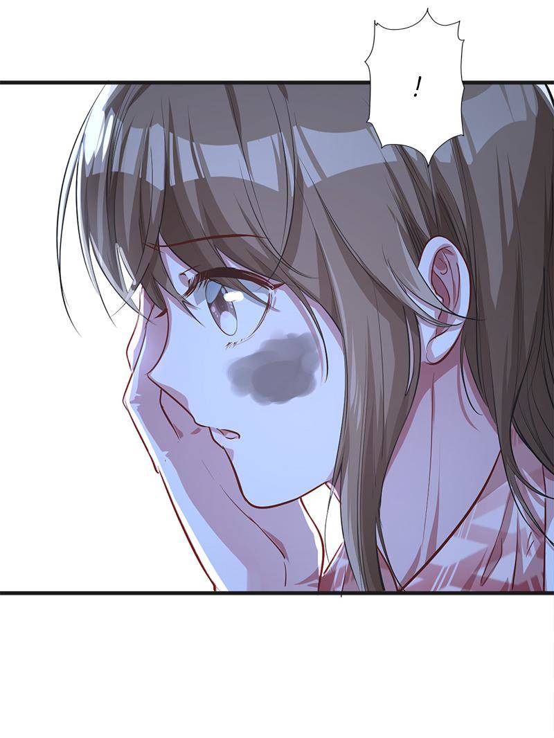 Beauty and the Beasts chapter 38 page 19