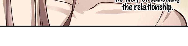 Beauty and the Beasts chapter 38 page 21