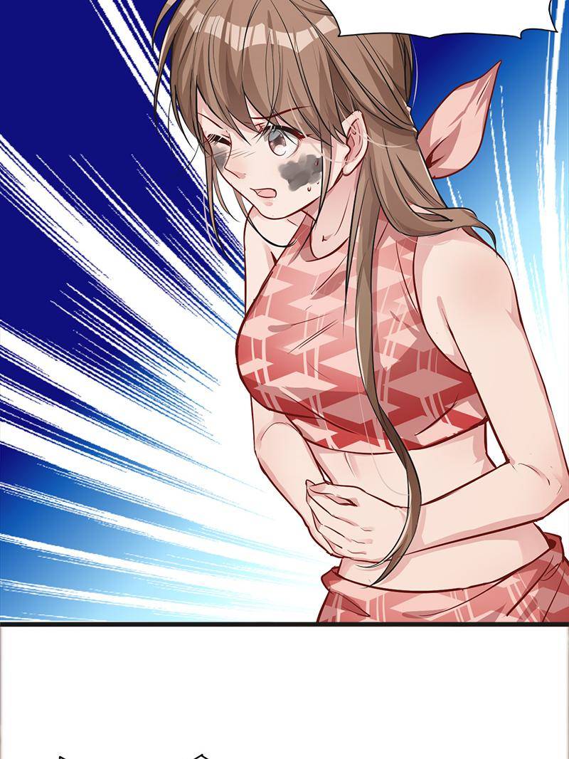 Beauty and the Beasts chapter 38 page 26