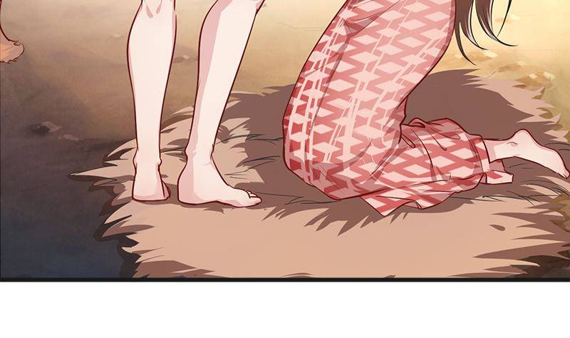 Beauty and the Beasts chapter 38 page 35