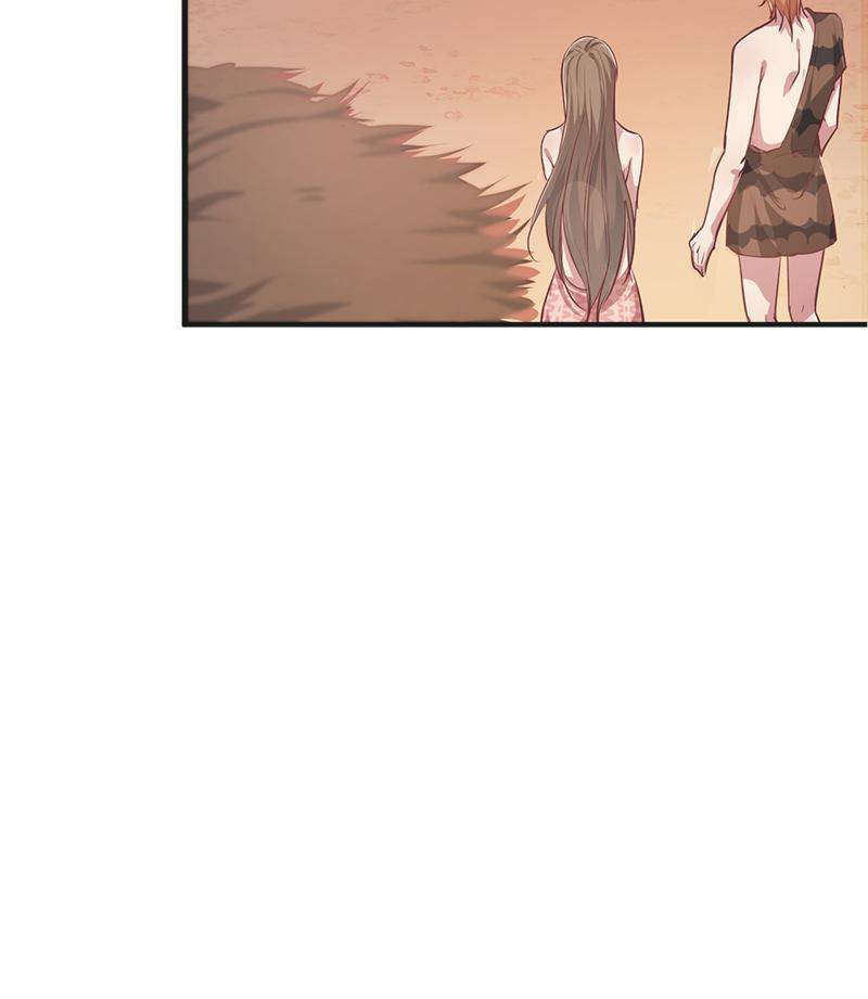 Beauty and the Beasts chapter 38 page 4