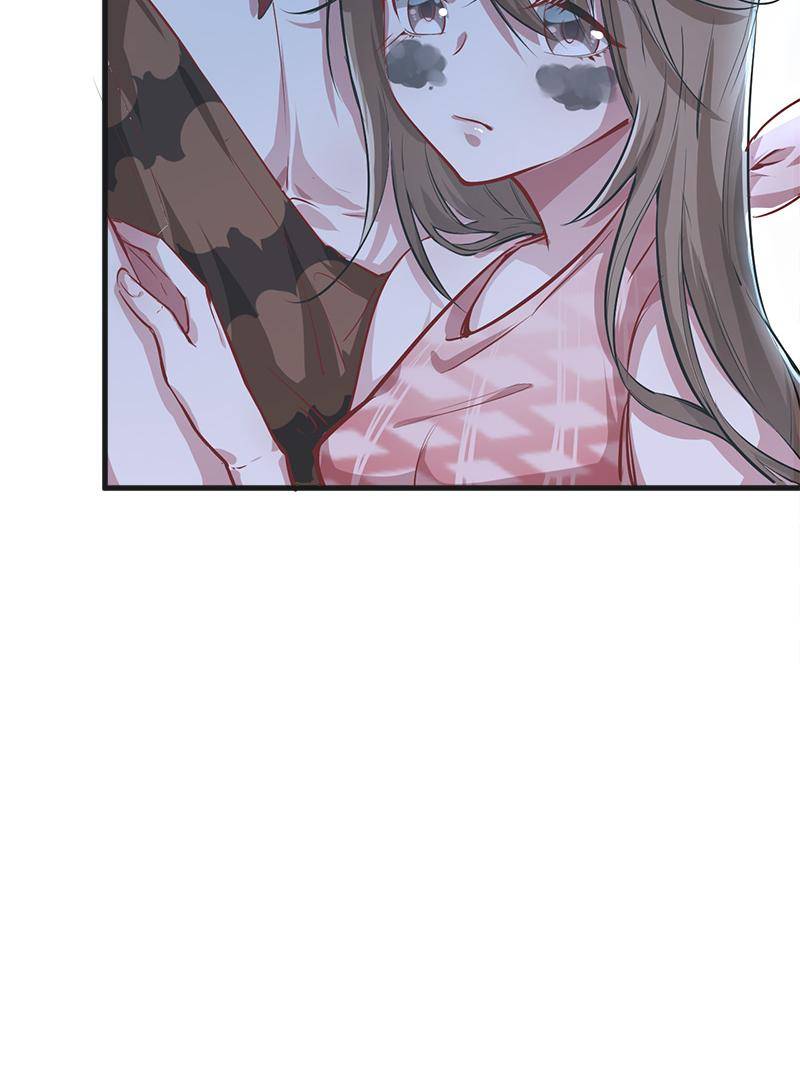 Beauty and the Beasts chapter 38 page 7