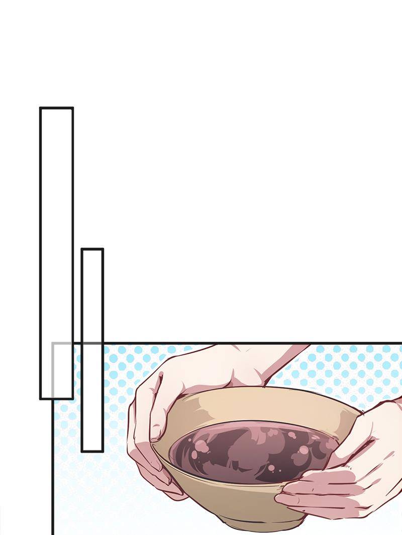 Beauty and the Beasts chapter 38 page 8