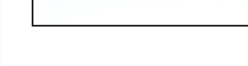 Beauty and the Beasts chapter 38 page 9