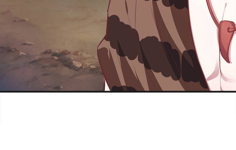 Beauty and the Beasts chapter 39 page 12