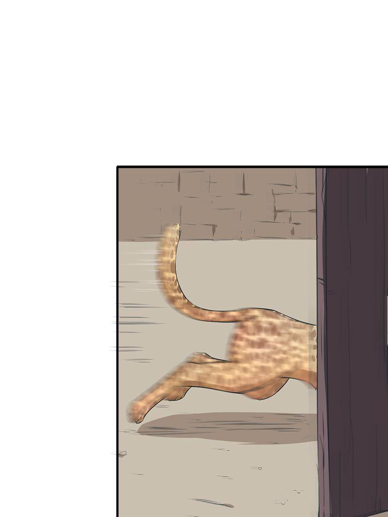 Beauty and the Beasts chapter 39 page 13