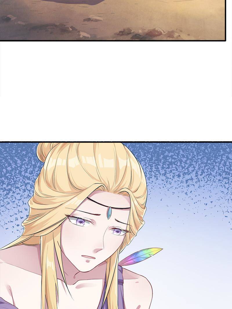 Beauty and the Beasts chapter 39 page 16