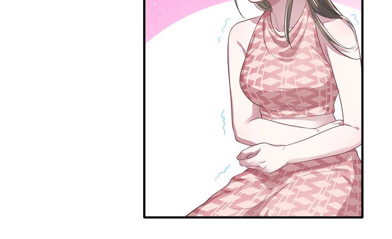 Beauty and the Beasts chapter 39 page 18