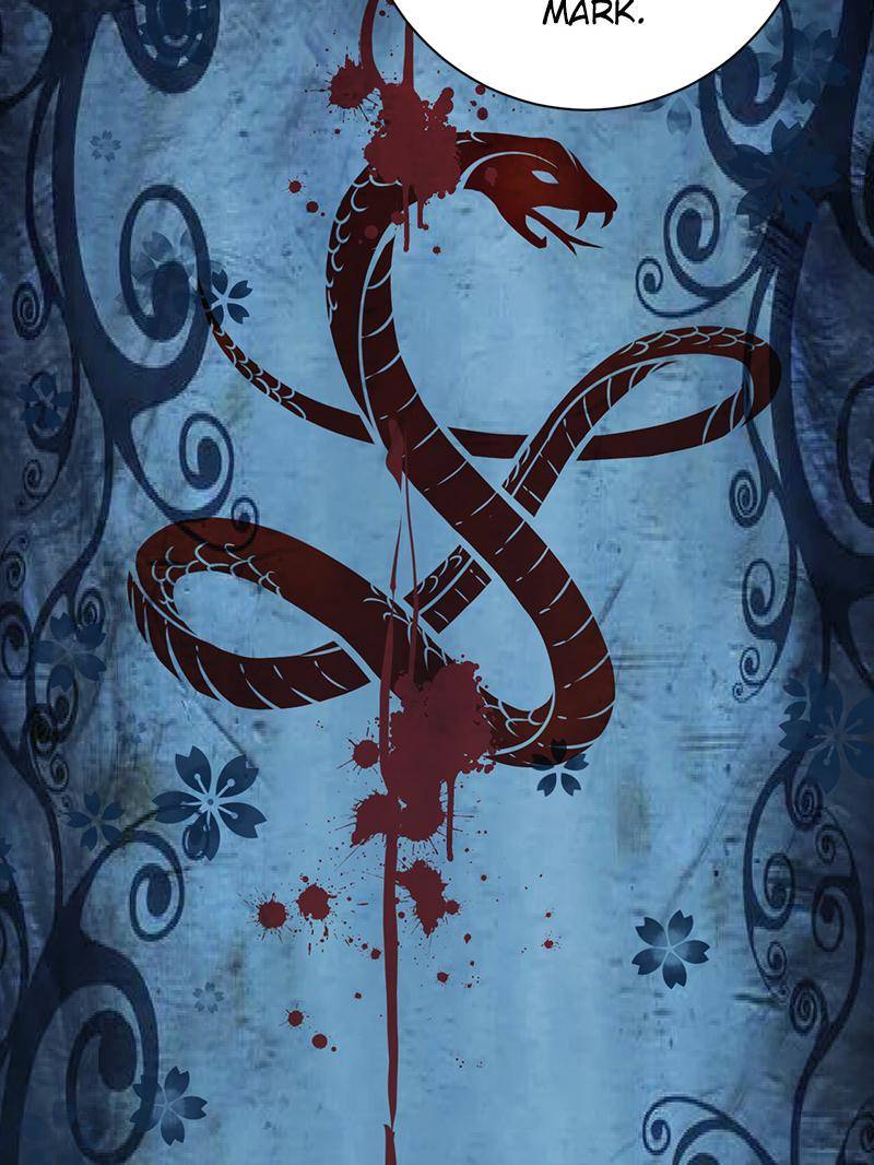 Beauty and the Beasts chapter 39 page 20