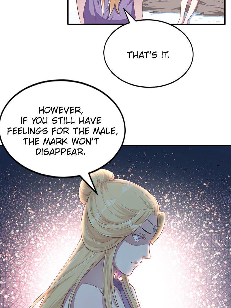 Beauty and the Beasts chapter 39 page 22