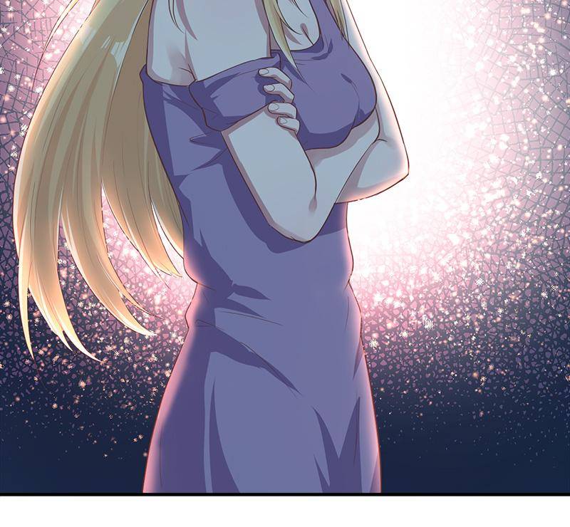 Beauty and the Beasts chapter 39 page 23