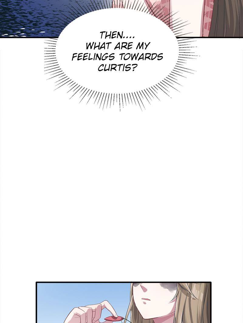 Beauty and the Beasts chapter 39 page 25