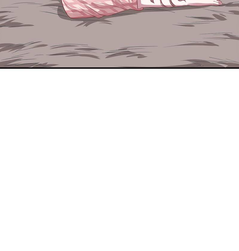 Beauty and the Beasts chapter 39 page 27