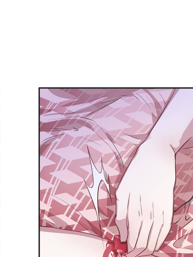 Beauty and the Beasts chapter 39 page 28