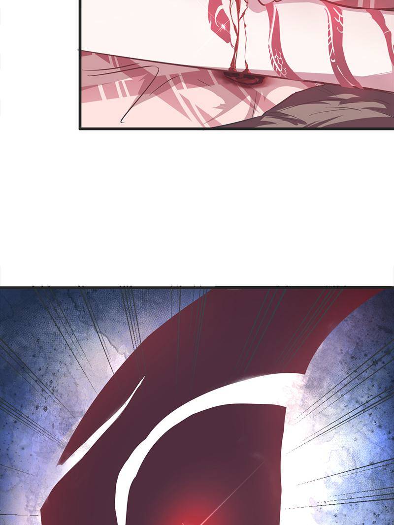 Beauty and the Beasts chapter 39 page 29