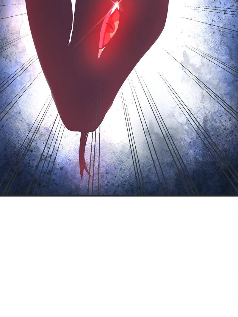 Beauty and the Beasts chapter 39 page 30