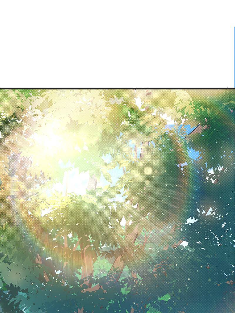 Beauty and the Beasts chapter 39 page 31