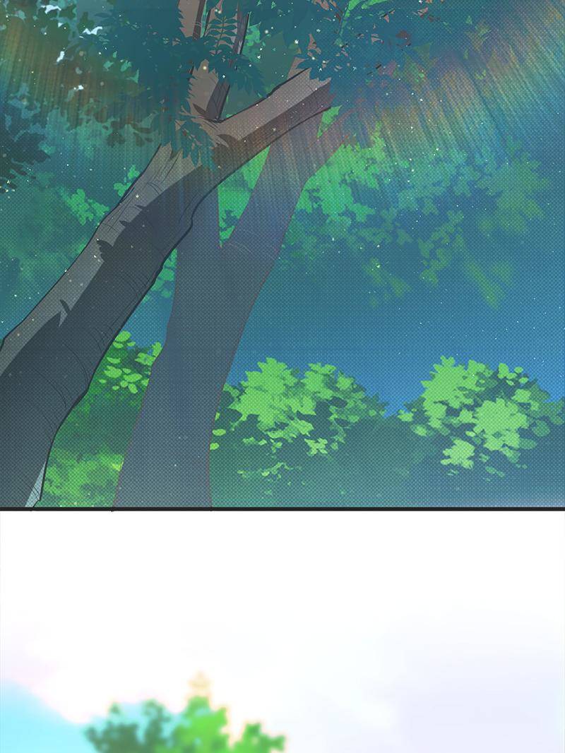 Beauty and the Beasts chapter 39 page 32