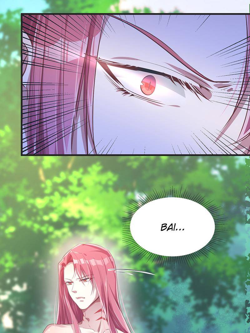 Beauty and the Beasts chapter 39 page 33