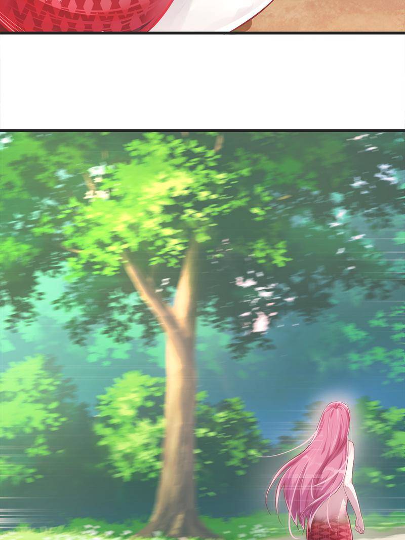 Beauty and the Beasts chapter 39 page 35