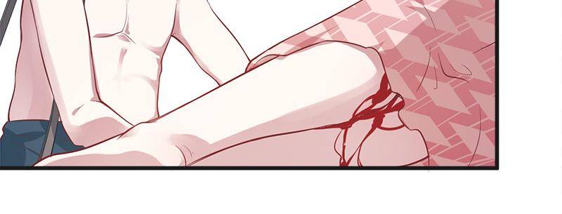 Beauty and the Beasts chapter 39 page 4