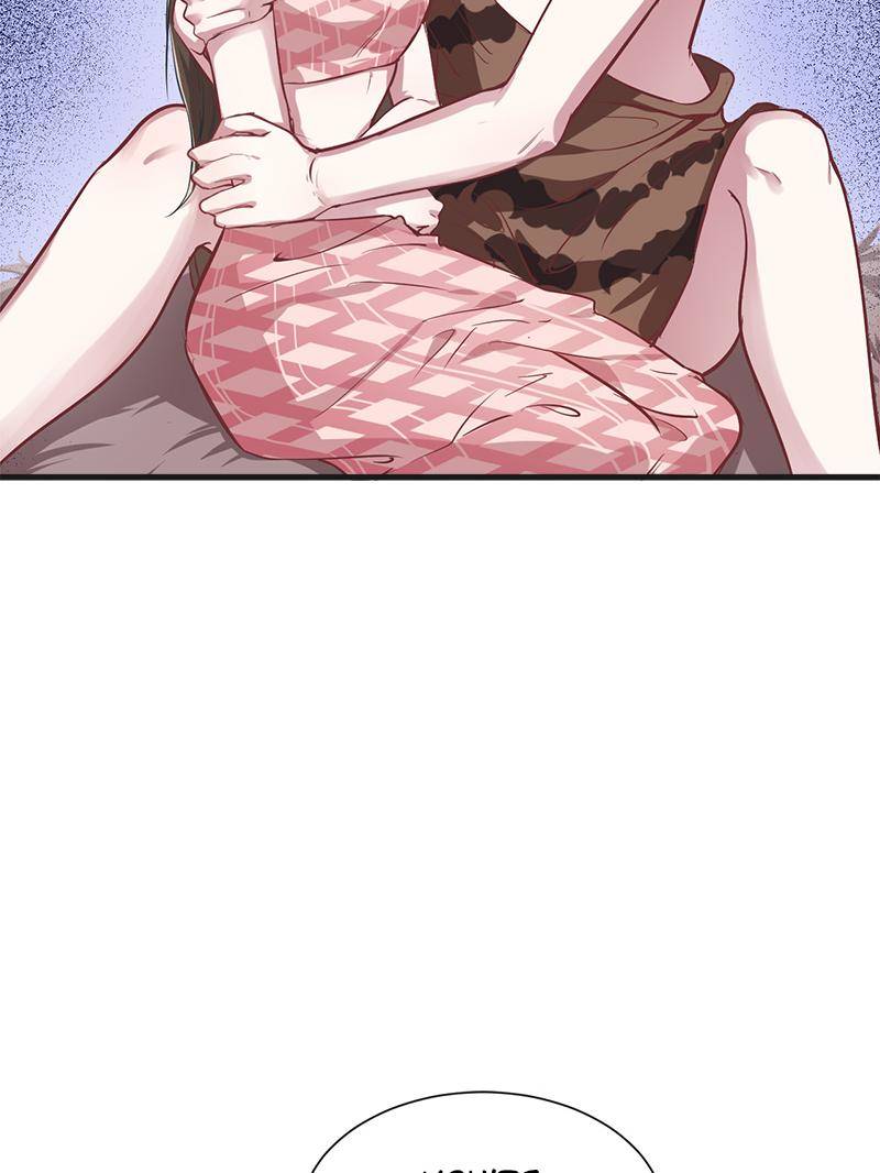 Beauty and the Beasts chapter 39 page 6