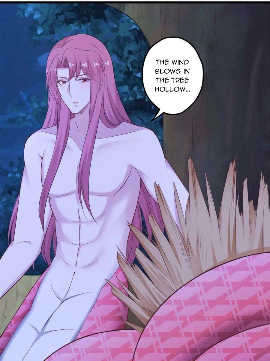 Beauty and the Beasts chapter 390 page 12