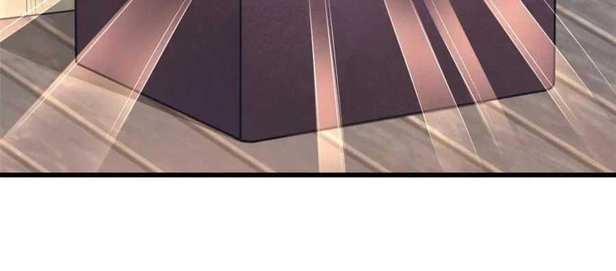 Beauty and the Beasts chapter 390 page 18