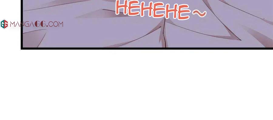 Beauty and the Beasts chapter 390 page 26