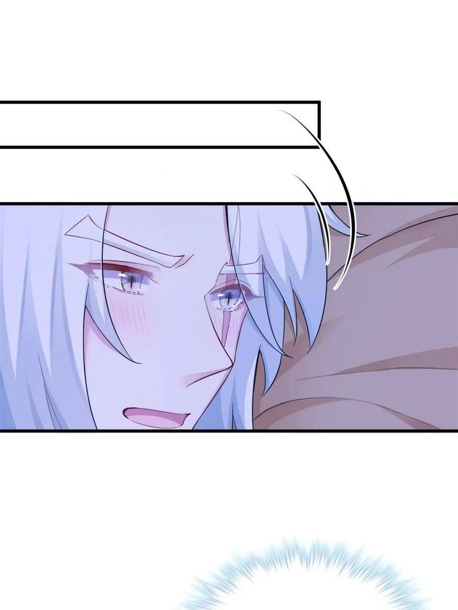 Beauty and the Beasts chapter 390 page 27