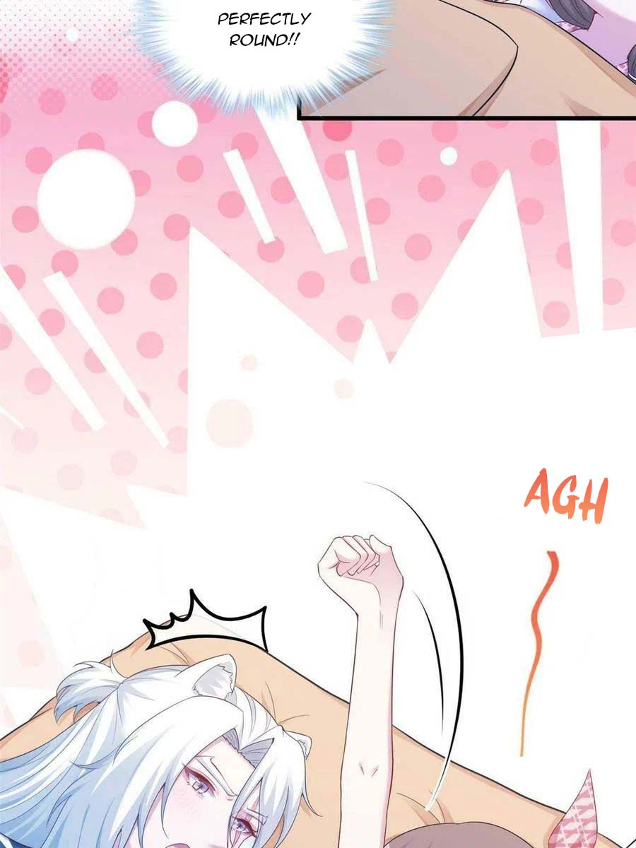 Beauty and the Beasts chapter 390 page 30