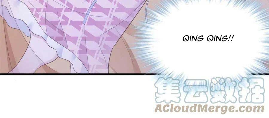 Beauty and the Beasts chapter 390 page 34