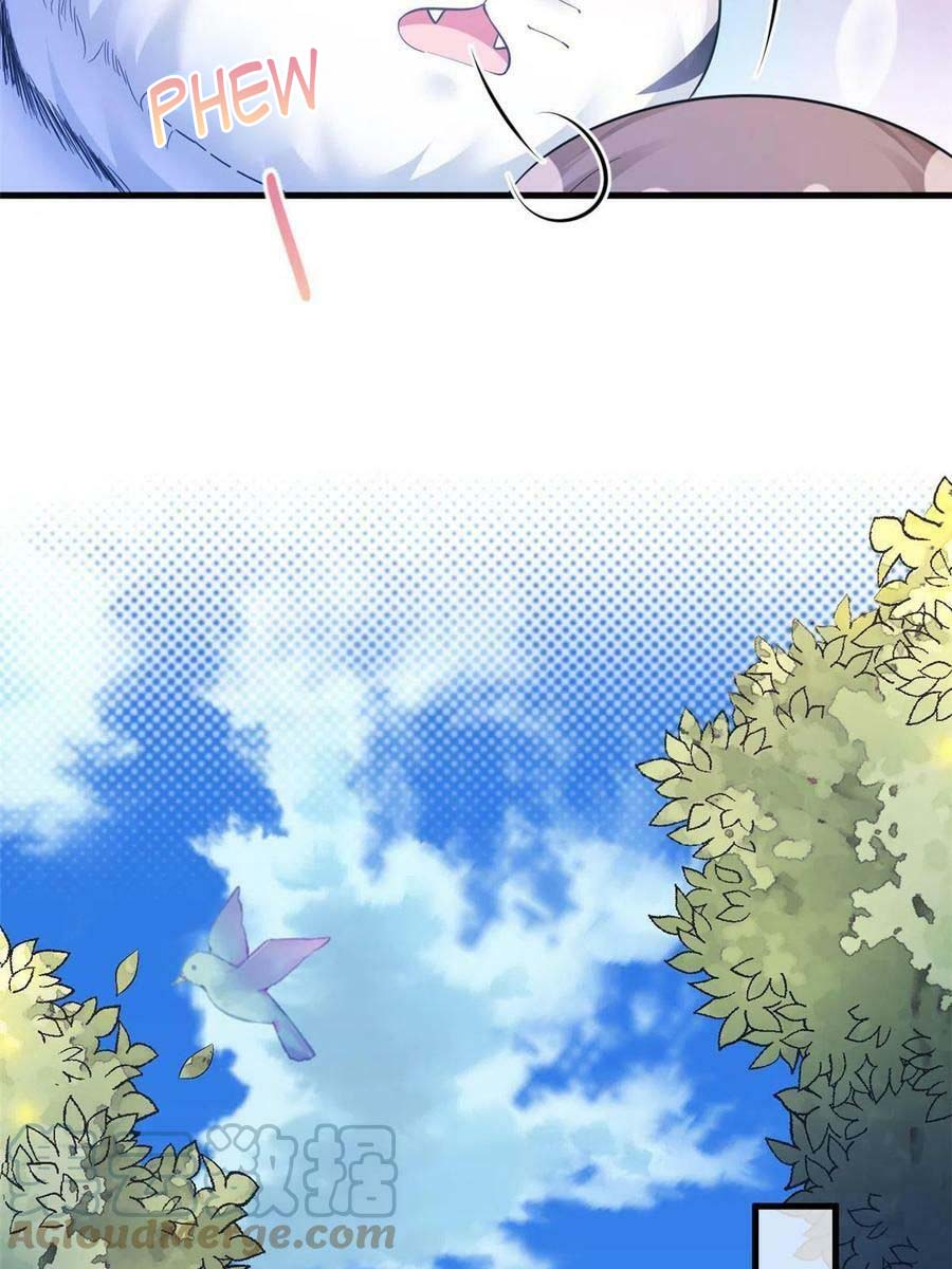 Beauty and the Beasts chapter 390 page 37