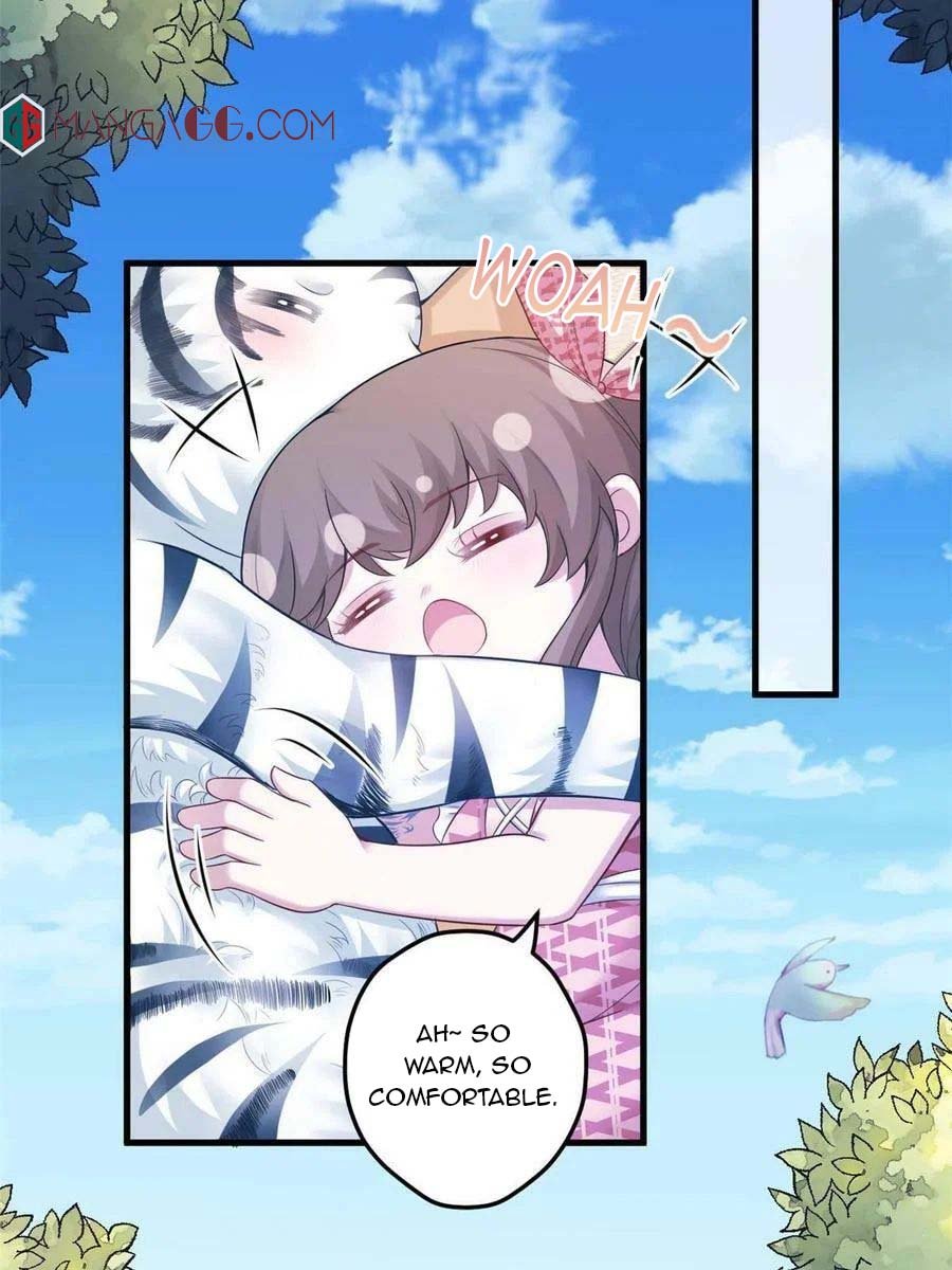 Beauty and the Beasts chapter 390 page 38