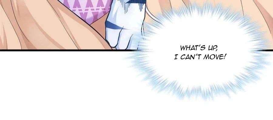 Beauty and the Beasts chapter 390 page 42