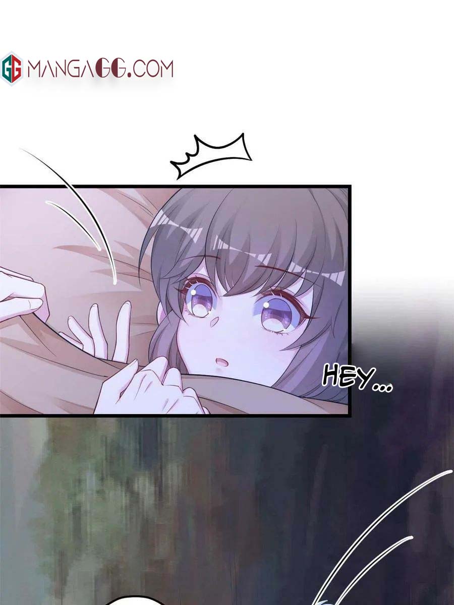 Beauty and the Beasts chapter 390 page 6