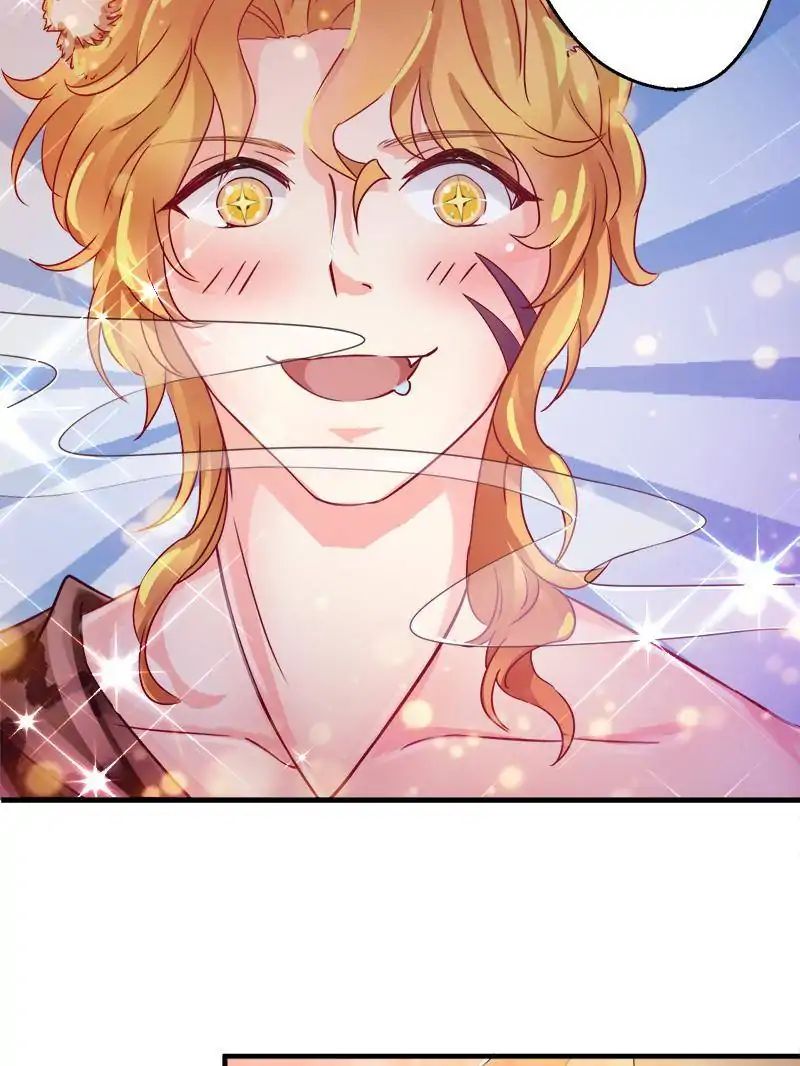 Beauty and the Beasts chapter 4 page 15