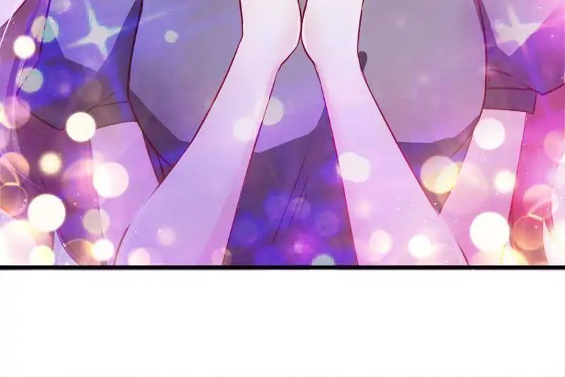 Beauty and the Beasts chapter 4 page 18