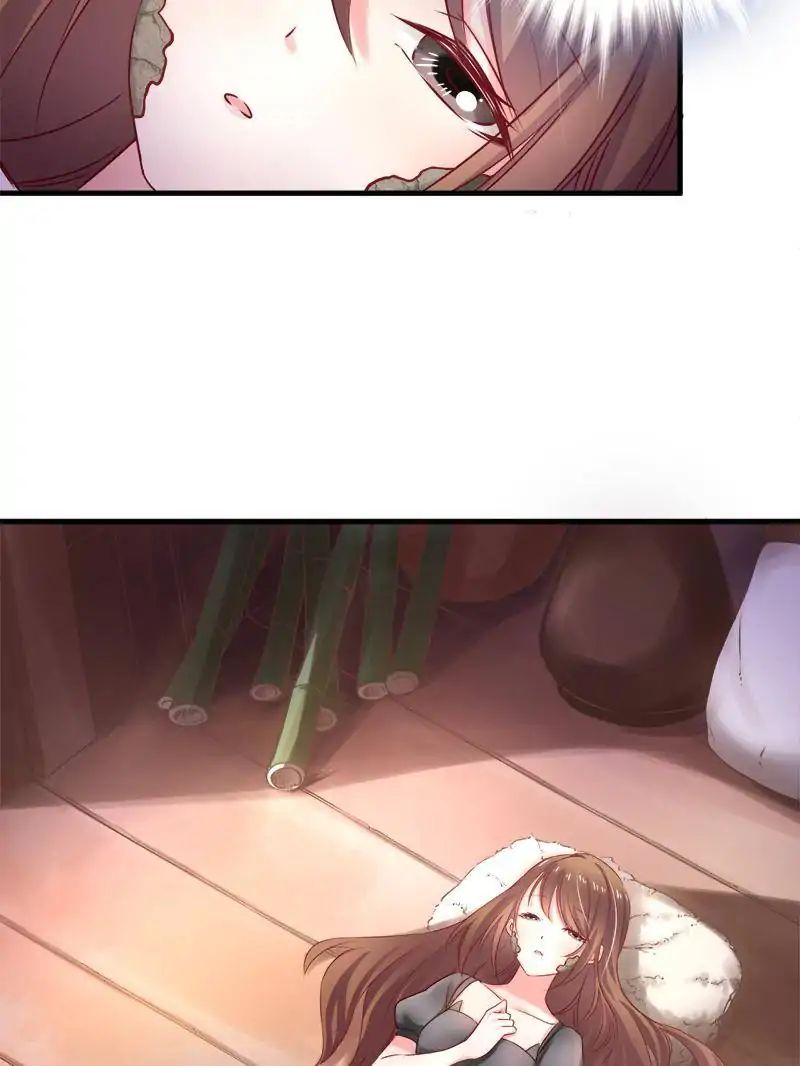 Beauty and the Beasts chapter 4 page 32