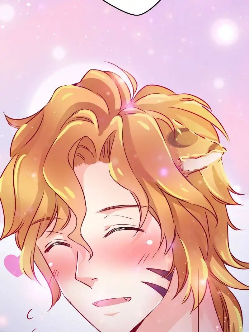 Beauty and the Beasts chapter 4 page 5