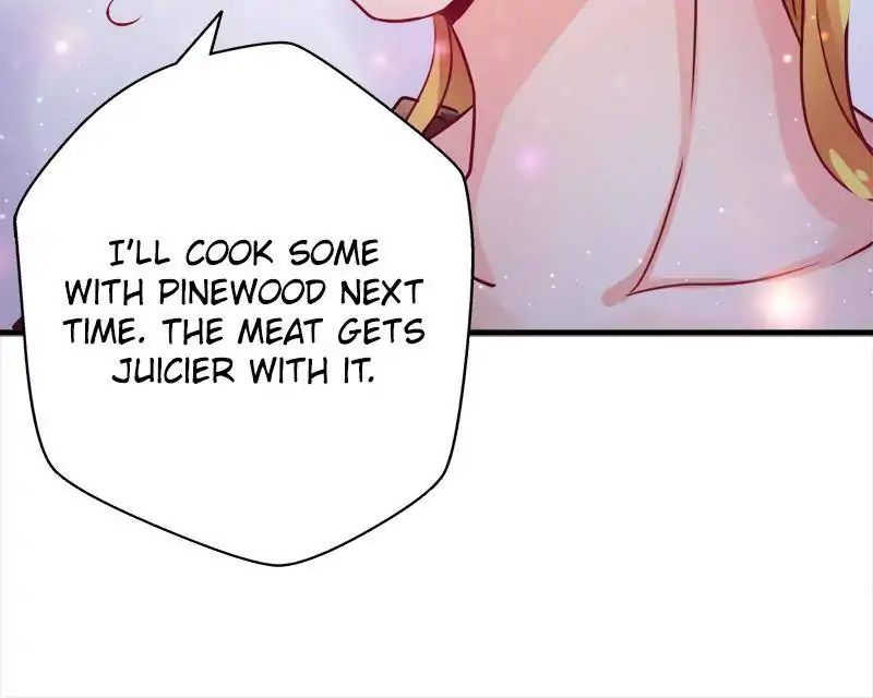 Beauty and the Beasts chapter 4 page 6