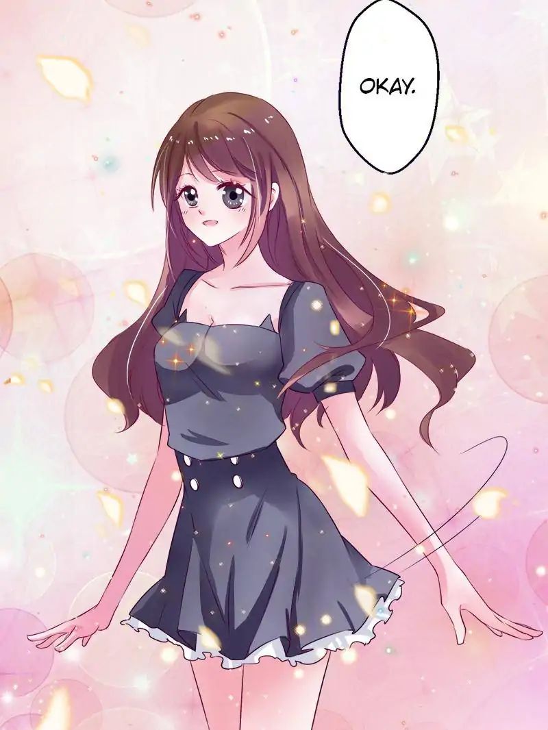 Beauty and the Beasts chapter 4 page 60